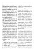 giornale/TO00182518/1934/unico/00000065