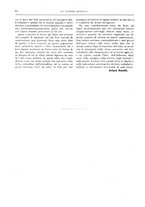 giornale/TO00182518/1934/unico/00000068