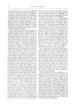 giornale/TO00182518/1934/unico/00000070