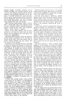 giornale/TO00182518/1934/unico/00000075