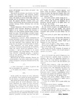 giornale/TO00182518/1934/unico/00000076