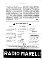 giornale/TO00182518/1934/unico/00000078