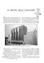 giornale/TO00182518/1934/unico/00000081