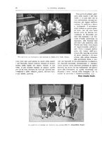 giornale/TO00182518/1934/unico/00000102