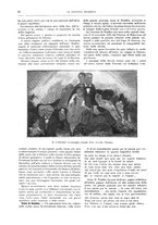 giornale/TO00182518/1934/unico/00000108