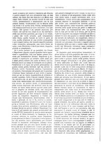 giornale/TO00182518/1934/unico/00000114