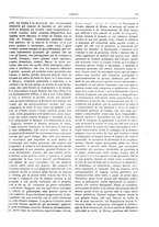 giornale/TO00182518/1934/unico/00000115