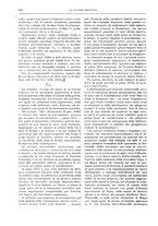 giornale/TO00182518/1934/unico/00000118