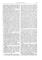 giornale/TO00182518/1934/unico/00000119