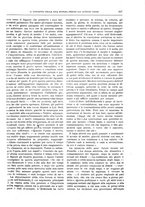 giornale/TO00182518/1934/unico/00000123