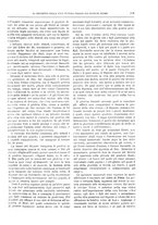 giornale/TO00182518/1934/unico/00000125