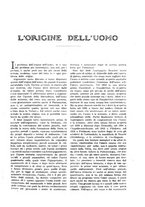 giornale/TO00182518/1934/unico/00000131