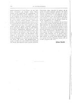 giornale/TO00182518/1934/unico/00000132