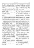 giornale/TO00182518/1934/unico/00000135