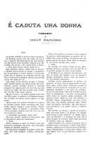 giornale/TO00182518/1934/unico/00000137