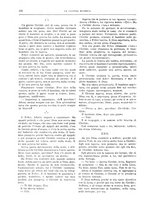 giornale/TO00182518/1934/unico/00000138