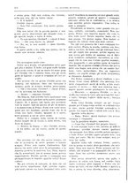 giornale/TO00182518/1934/unico/00000140