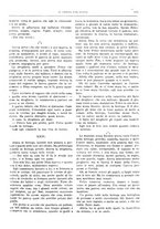 giornale/TO00182518/1934/unico/00000141