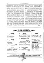 giornale/TO00182518/1934/unico/00000144