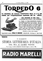 giornale/TO00182518/1934/unico/00000150