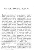 giornale/TO00182518/1934/unico/00000183