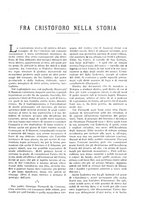 giornale/TO00182518/1934/unico/00000187