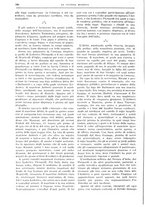 giornale/TO00182518/1934/unico/00000188