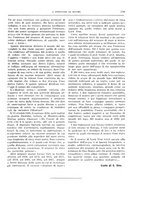 giornale/TO00182518/1934/unico/00000201