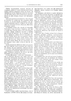 giornale/TO00182518/1934/unico/00000203