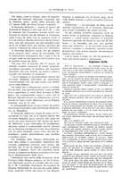 giornale/TO00182518/1934/unico/00000205