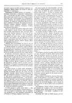 giornale/TO00182518/1934/unico/00000207