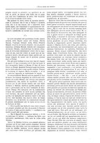 giornale/TO00182518/1934/unico/00000211