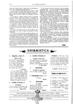 giornale/TO00182518/1934/unico/00000214