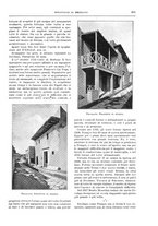 giornale/TO00182518/1934/unico/00000225