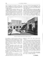 giornale/TO00182518/1934/unico/00000228