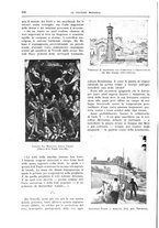 giornale/TO00182518/1934/unico/00000232