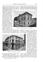 giornale/TO00182518/1934/unico/00000233