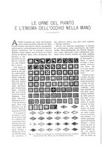 giornale/TO00182518/1934/unico/00000236