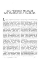 giornale/TO00182518/1934/unico/00000249