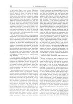 giornale/TO00182518/1934/unico/00000252