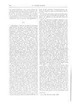 giornale/TO00182518/1934/unico/00000254