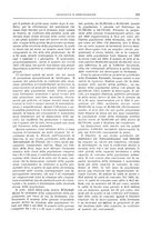 giornale/TO00182518/1934/unico/00000257