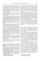 giornale/TO00182518/1934/unico/00000261