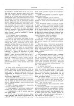 giornale/TO00182518/1934/unico/00000267