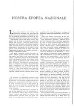 giornale/TO00182518/1934/unico/00000270