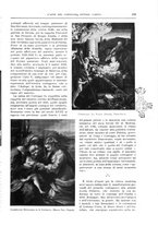 giornale/TO00182518/1934/unico/00000285