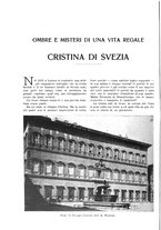 giornale/TO00182518/1934/unico/00000290