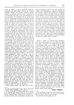 giornale/TO00182518/1934/unico/00000303