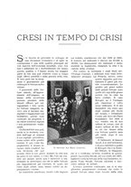 giornale/TO00182518/1934/unico/00000304