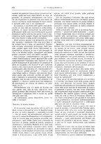 giornale/TO00182518/1934/unico/00000318